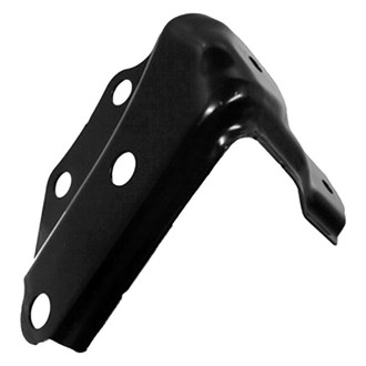 Alzare® - Front Fender Brace