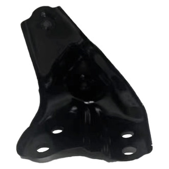 Alzare® - Front Driver Side Fender Brace (Standard Line)