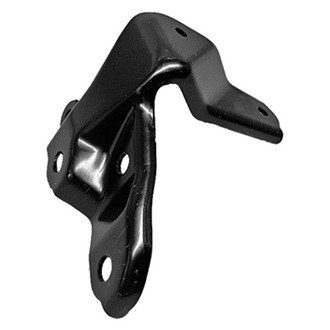 Alzare® - Front Driver Side Fender Brace (Standard Line)