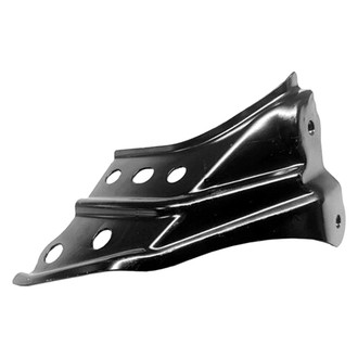 Alzare® - Front Driver Side Fender Brace (Standard Line)
