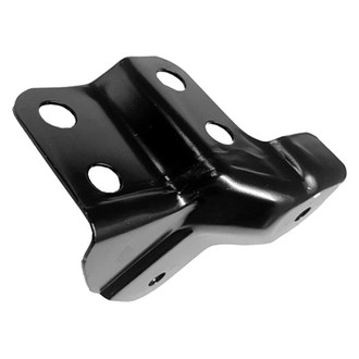 Alzare® - Front Fender Brace