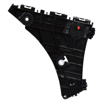 Alzare® - Front Passenger Side Fender Brace (Standard Line)