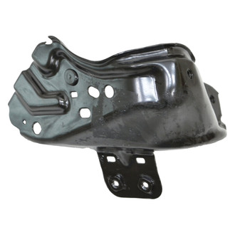 Alzare® - Front Passenger Side Fender Brace (Standard Line)