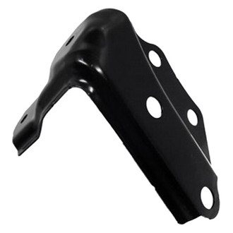 Alzare® - Front Passenger Side Fender Brace (Standard Line)