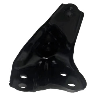 Alzare® - Front Passenger Side Fender Brace (Standard Line)