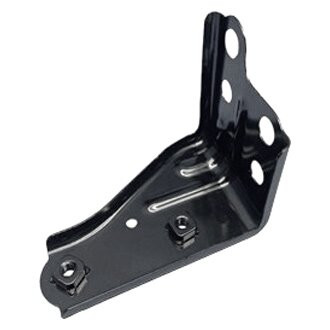 Alzare® - Front Passenger Side Fender Brace (Standard Line)