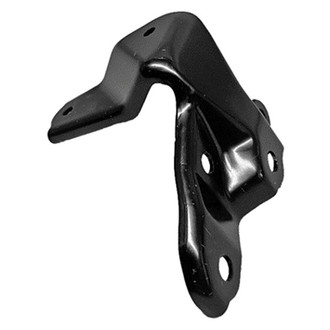 Alzare® - Front Passenger Side Fender Brace (Standard Line)