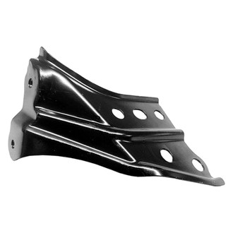 Alzare® - Front Passenger Side Fender Brace (Standard Line)