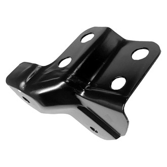 Alzare® - Front Passenger Side Fender Brace (Standard Line)