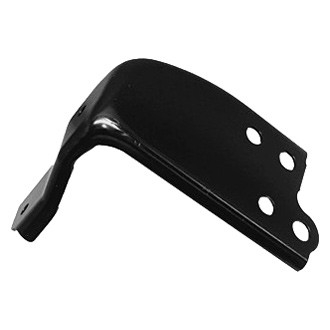 Alzare® - Front Passenger Side Fender Brace (Standard Line)