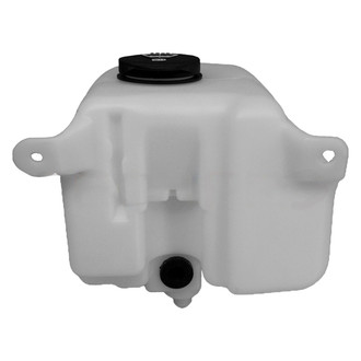 Alzare® - Washer Fluid Reservoir