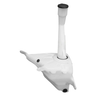 Alzare® - Washer Fluid Reservoir
