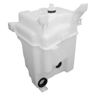 Alzare® TO1288223 - Washer Fluid Reservoir
