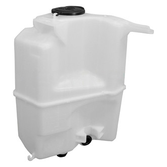 Alzare® - Washer Fluid Reservoir