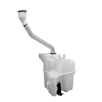 Alzare® - Washer Fluid Reservoir