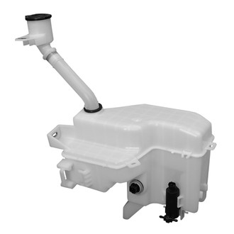 Alzare® - Washer Fluid Reservoir
