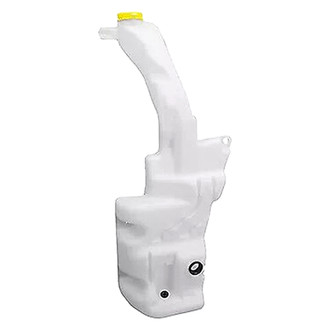 Alzare® - Washer Fluid Reservoir