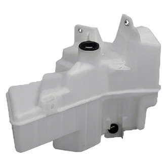 Alzare® - Washer Fluid Reservoir