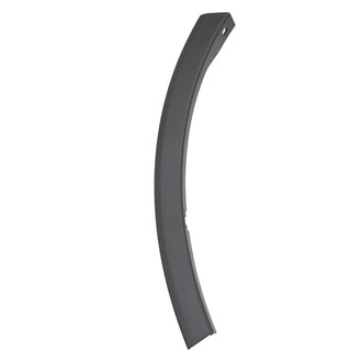 Alzare® - Front Wheel Arch Molding