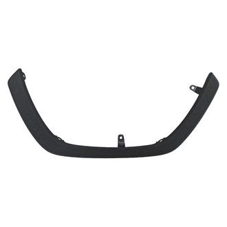 Alzare® - Front Driver Side Wheel Arch Molding (Standard Line)