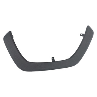 Alzare® - Front Driver Side Wheel Arch Trim (Standard Line)