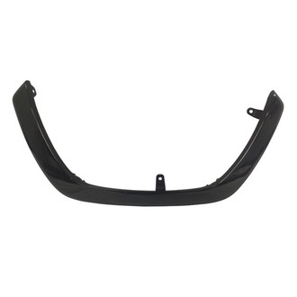 Alzare® - Front Driver Side Wheel Arch Trim (CAPA Certified)