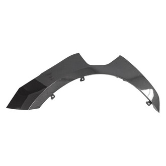 Alzare® - Front Driver Side Wheel Arch Trim (Standard Line)
