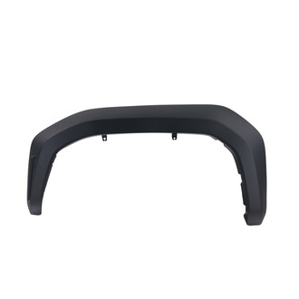 Alzare® - Front Driver Side Wheel Arch Trim (Standard Line)