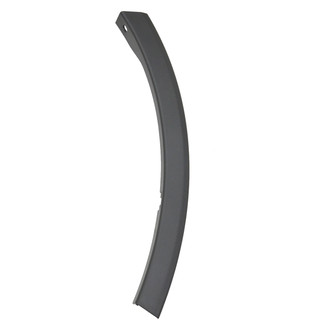 Alzare® - Front Passenger Side Wheel Arch Molding (Standard Line)
