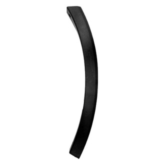 Alzare® - Front Passenger Side Wheel Arch Molding (CAPA Certified)