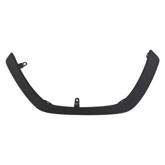 Alzare® - Front Passenger Side Wheel Arch Molding (Standard Line)