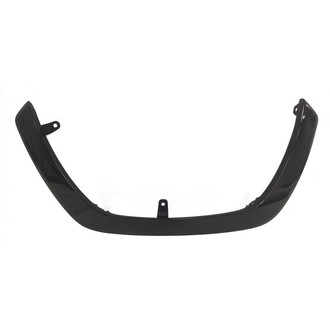 Alzare® - Front Passenger Side Wheel Arch Trim (CAPA Certified)