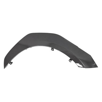 Alzare® - Front Passenger Side Wheel Arch Trim (Standard Line)