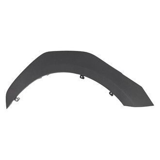 Alzare® - Front Passenger Side Wheel Arch Trim (Standard Line)