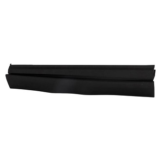 Alzare® - Front Driver Side Door Molding (Standard Line)
