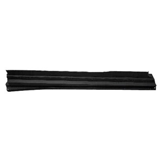 Alzare® - Front Lower Passenger Side Door Molding (Standard Line)