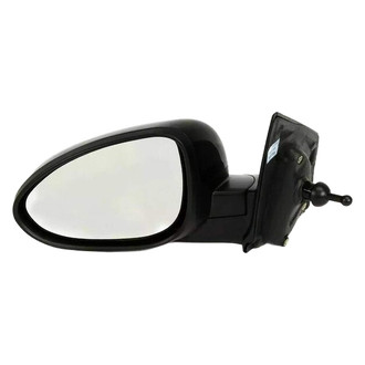 Alzare® - Power Side View Mirror (Heated)
