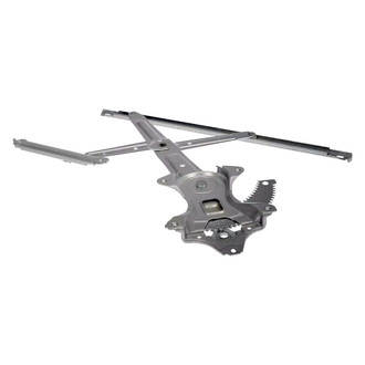 Alzare® - Power Window Regulator without Motor