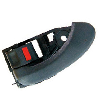 Alzare® - Front Driver Side Interior Door Handle (Standard Line)