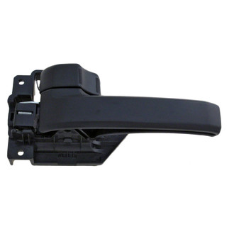 Alzare® - Front or Rear Driver Side Interior Door Handle (Standard Line)