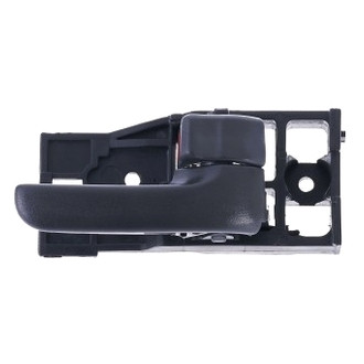 Alzare® - Front Passenger Side Interior Door Handle (Standard Line)