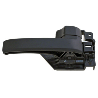 Alzare® - Front or Rear Passenger Side Interior Door Handle (Standard Line)