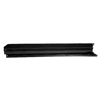Alzare® - Rear Lower Passenger Side Door Molding (Standard Line)