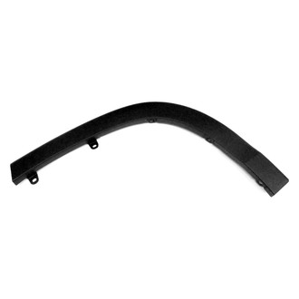 Alzare® - Rear Wheel Arch Molding