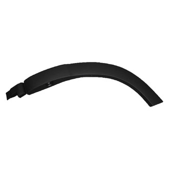 Alzare® - Rear Driver Side Wheel Arch Molding (Standard Line)