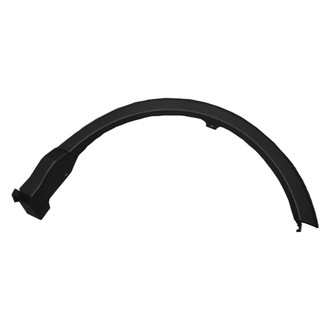 Alzare® - Rear Driver Side Wheel Arch Molding (Standard Line)