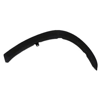Alzare® - Rear Driver Side Wheel Arch Molding (Standard Line)