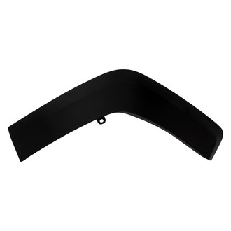 Alzare® - Rear Driver Side Wheel Arch Trim (Standard Line)