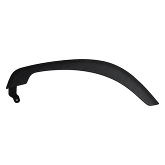 Alzare® - Rear Driver Side Wheel Arch Trim (Standard Line)
