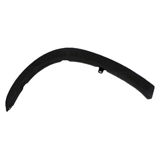 Alzare® - Rear Passenger Side Wheel Arch Molding (Standard Line)